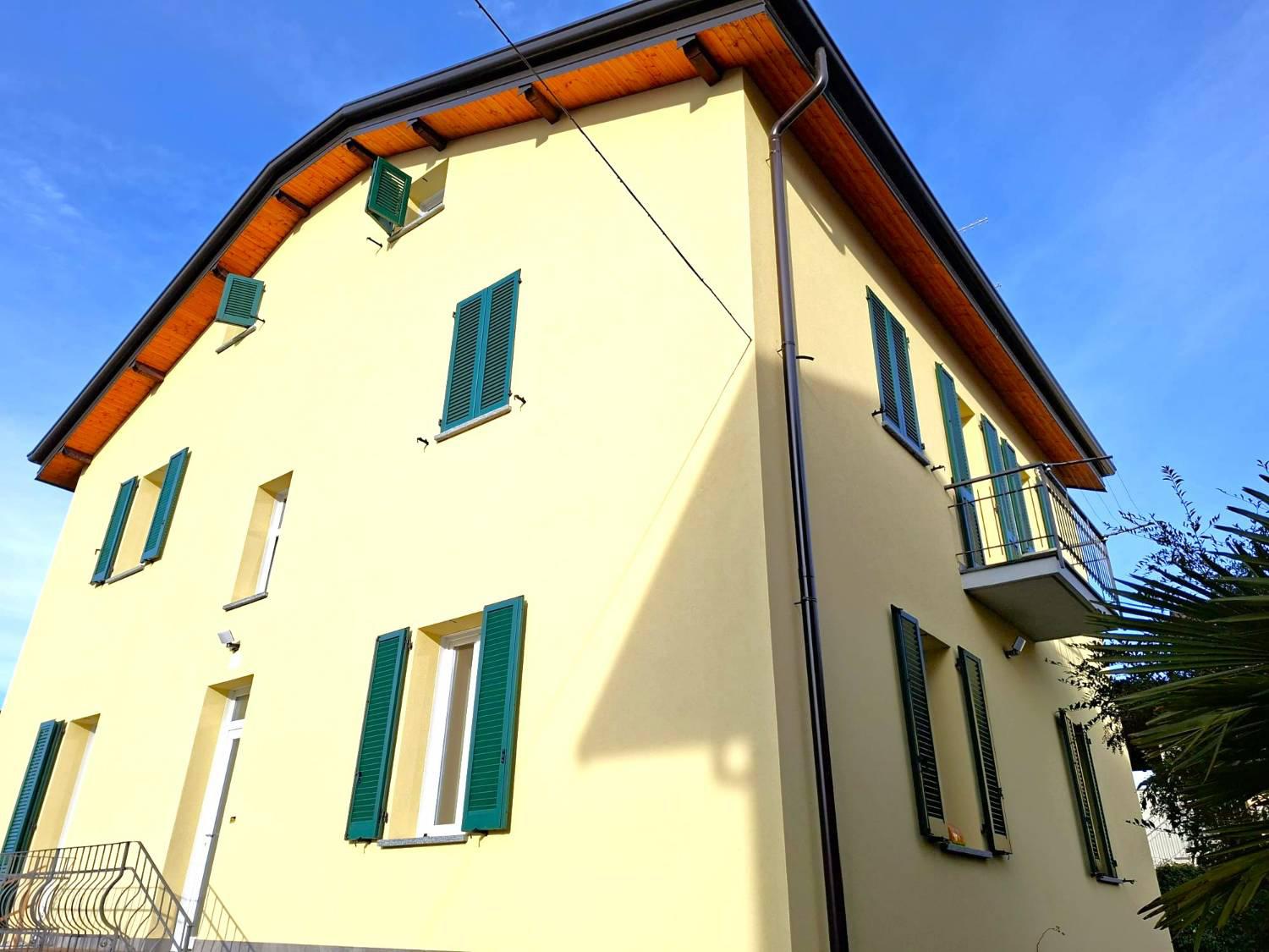 Attico in vendita ad Arona - foto 3