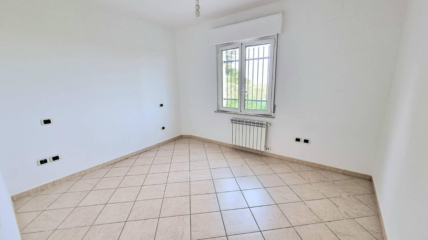 Foto 20 di 29 - Appartamento in vendita a Montesilvano