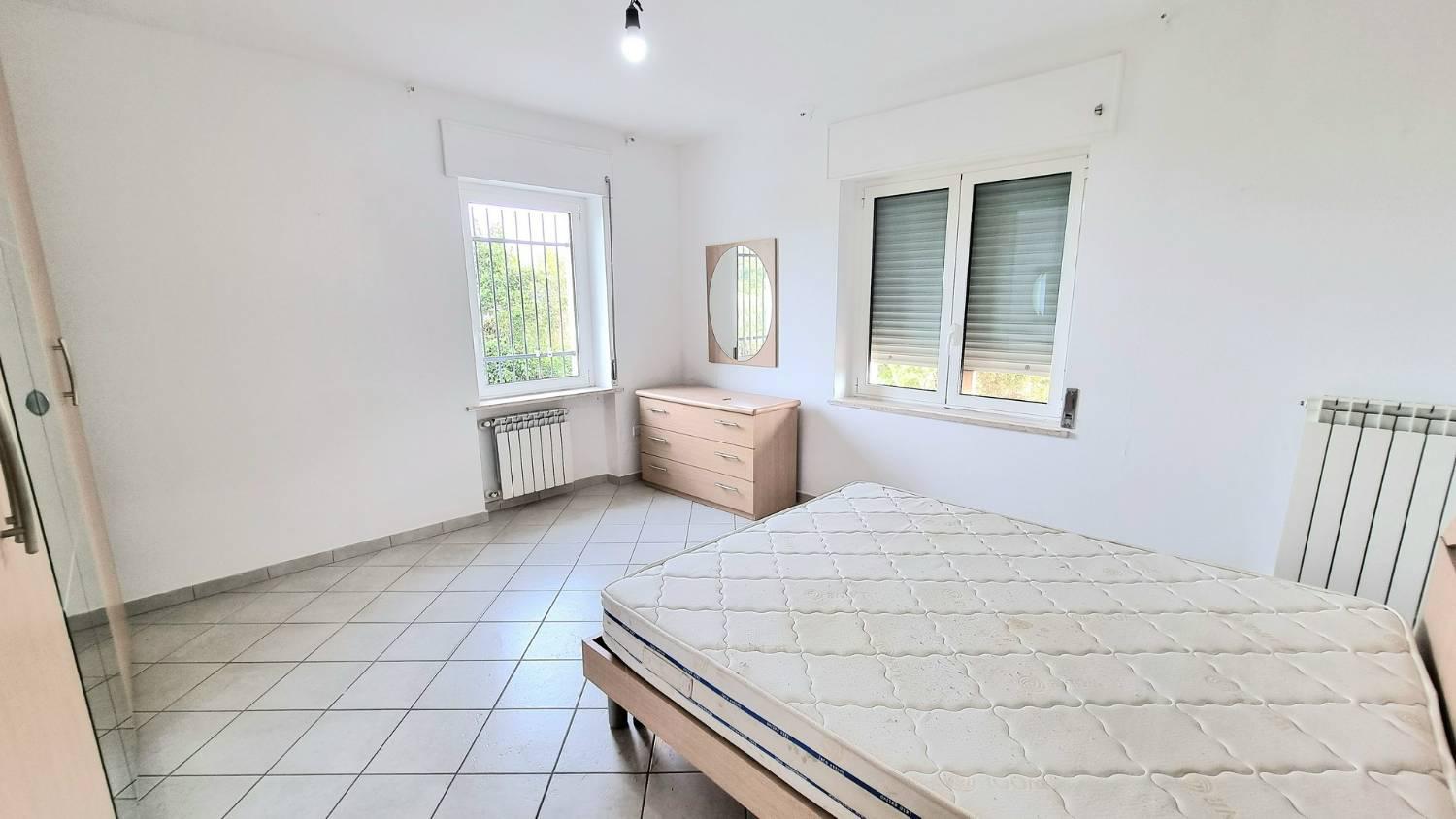 Foto 25 di 29 - Appartamento in vendita a Montesilvano