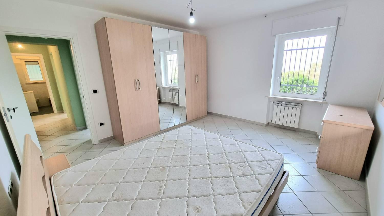 Appartamento in vendita a Montesilvano (PE)
