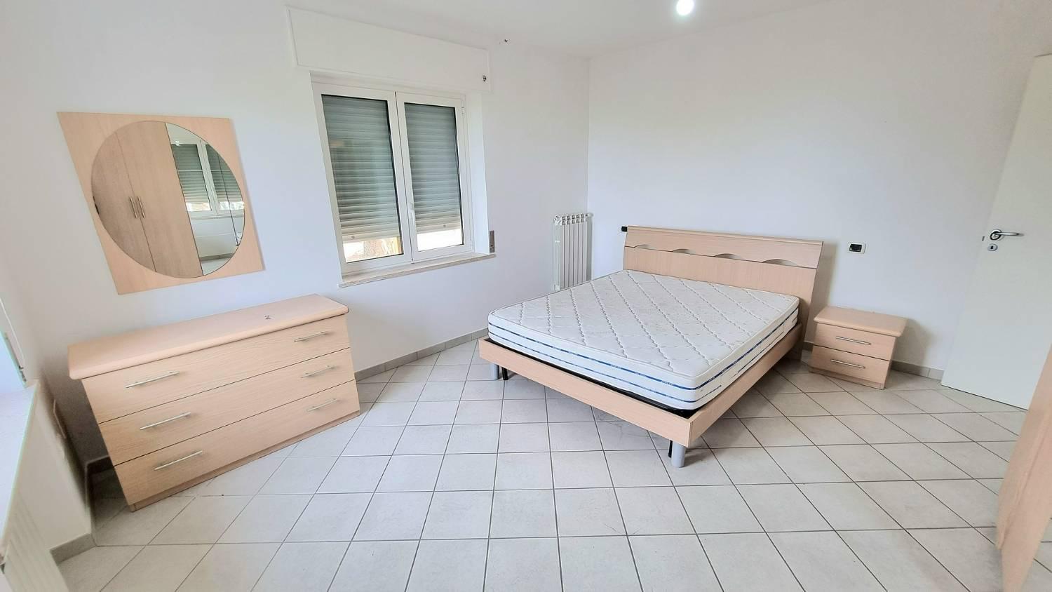 Foto 27 di 29 - Appartamento in vendita a Montesilvano