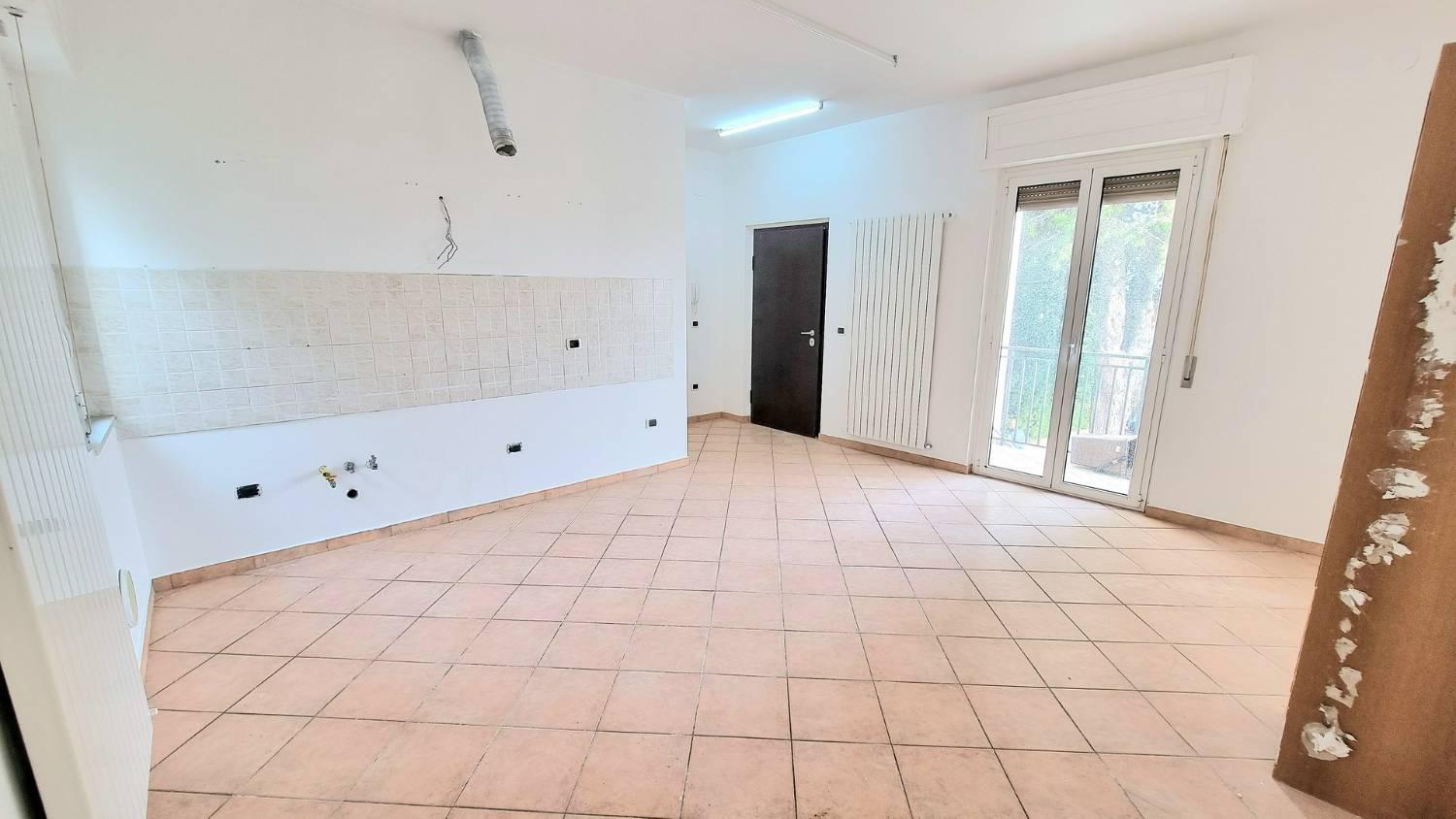 Foto 13 di 31 - Appartamento in vendita a Montesilvano