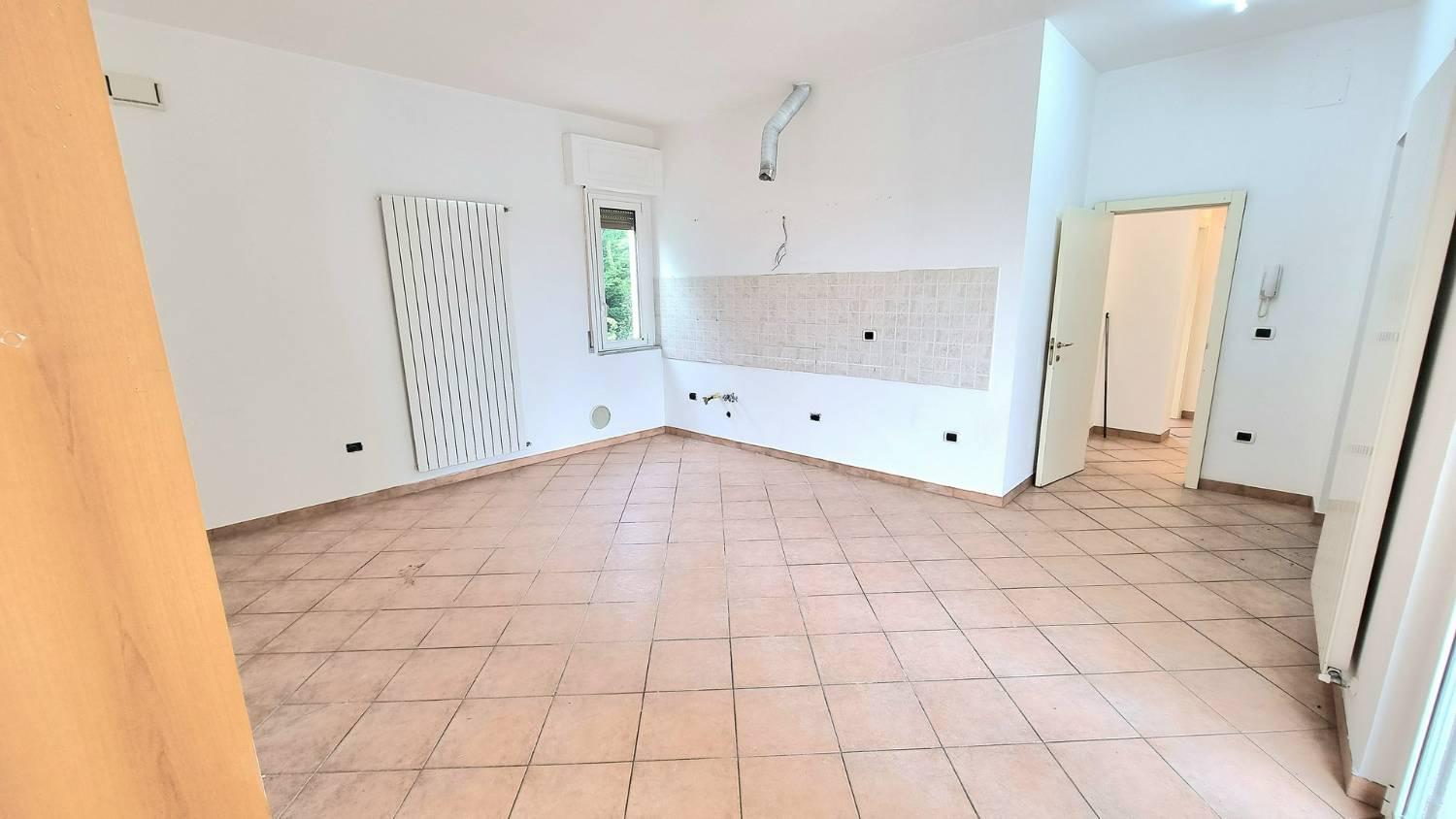 Foto 14 di 31 - Appartamento in vendita a Montesilvano