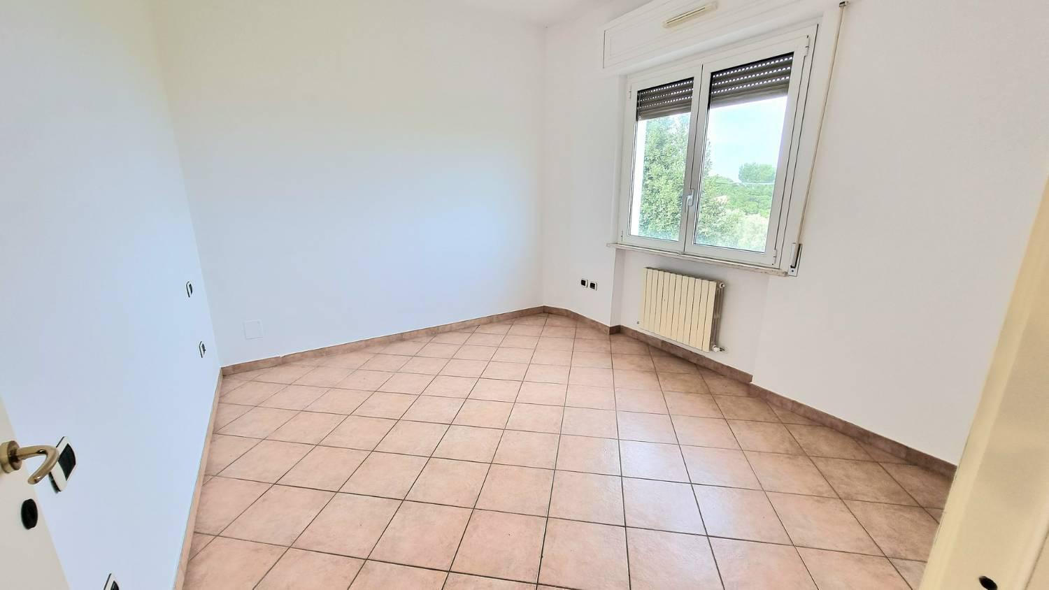 Foto 19 di 31 - Appartamento in vendita a Montesilvano