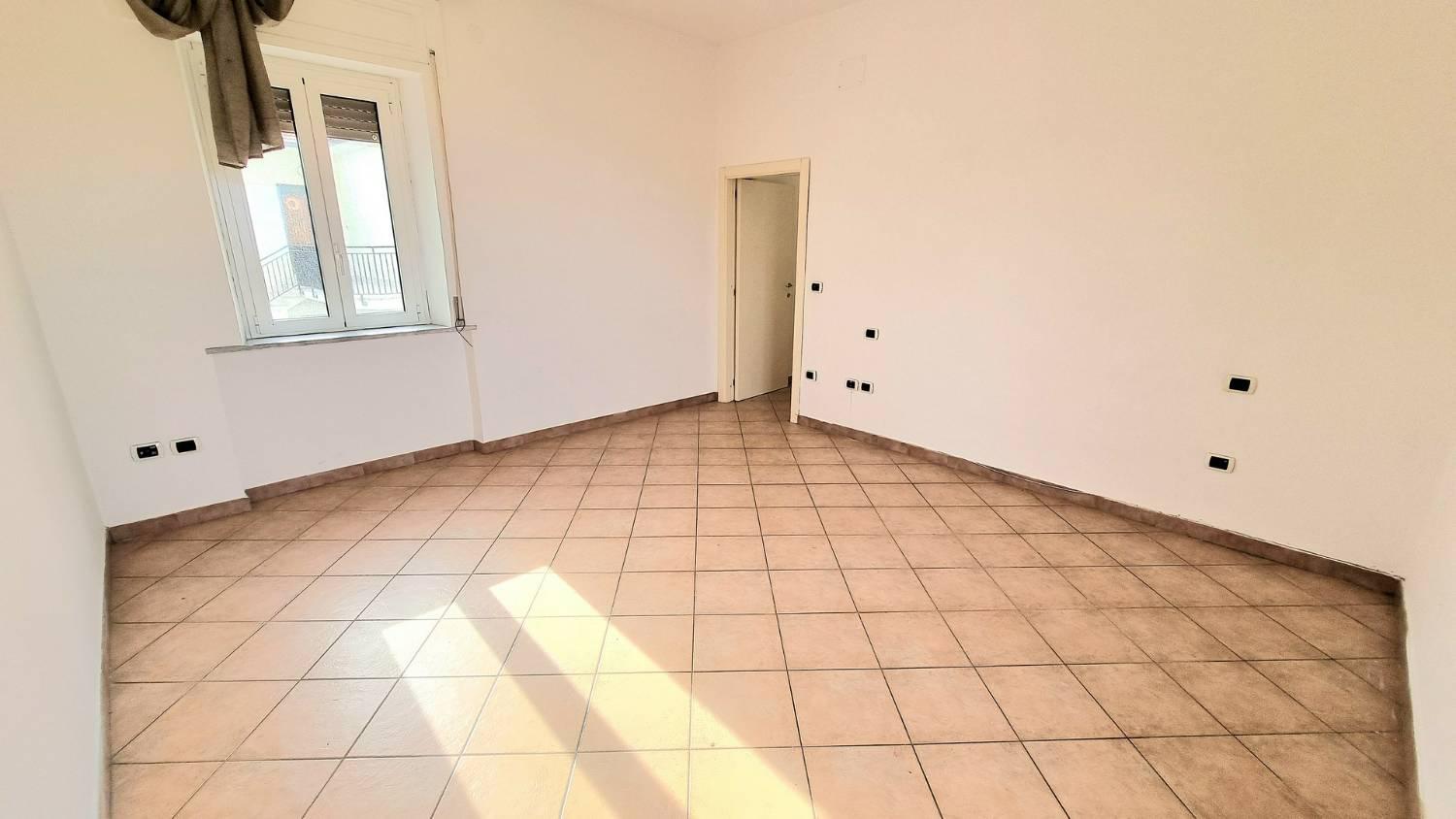 Foto 26 di 31 - Appartamento in vendita a Montesilvano
