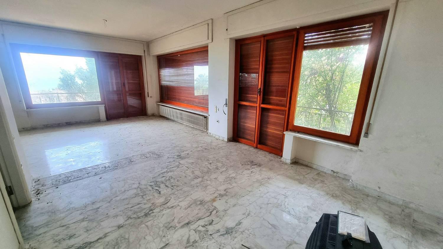 Villa in vendita a Pescara (PE)