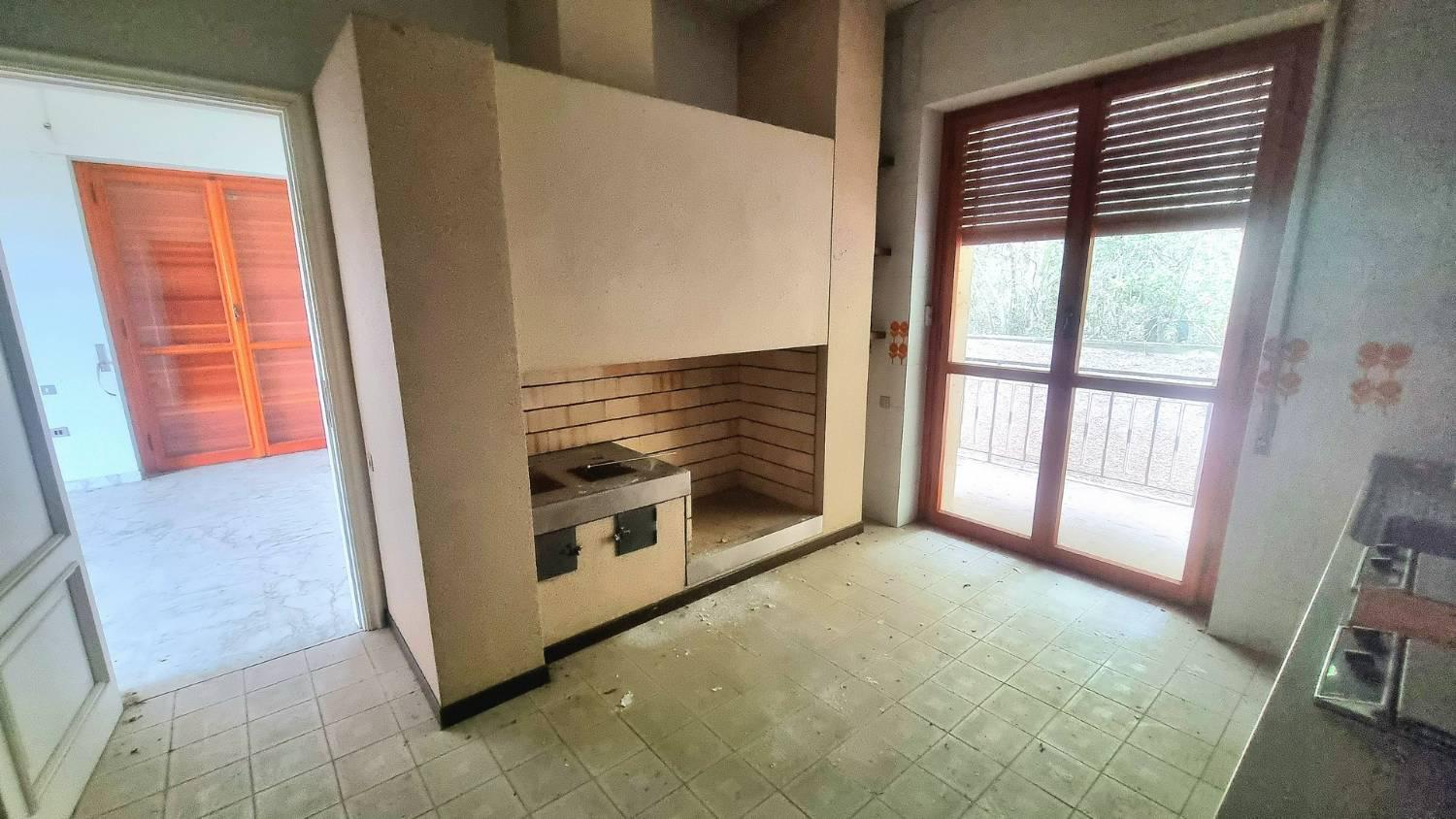 Villa in vendita a Pescara (PE)