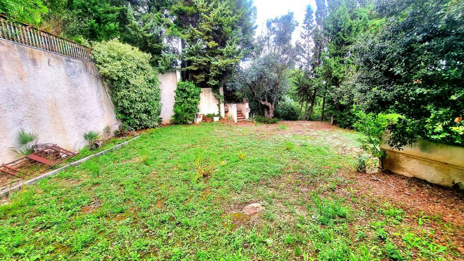 Villa in vendita a Pescara (PE)