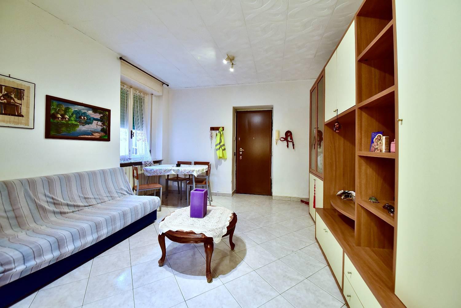 Foto 6 di 18 - Appartamento in vendita a Senago