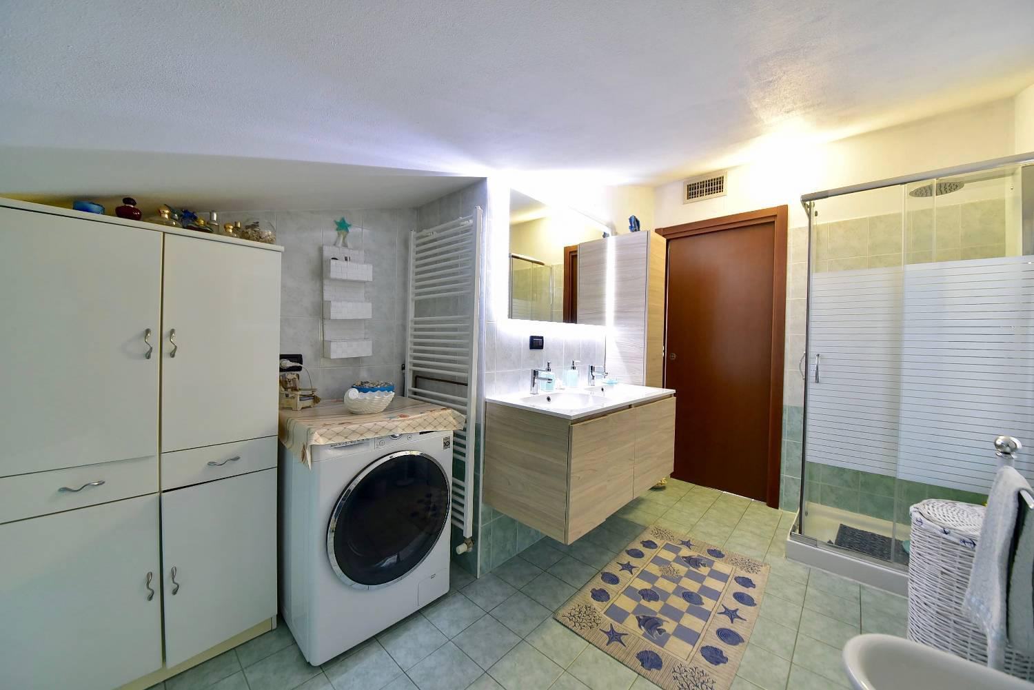 Foto 22 di 29 - Appartamento in vendita a Seveso