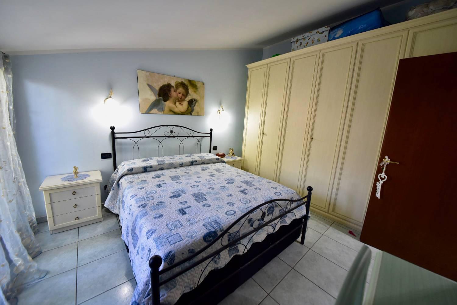 Foto 10 di 29 - Appartamento in vendita a Seveso