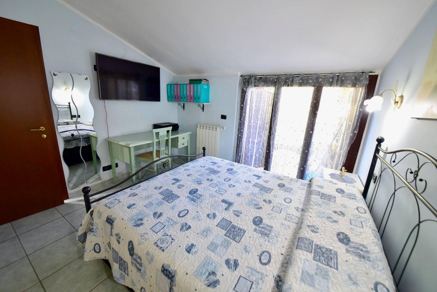 Foto 11 di 29 - Appartamento in vendita a Seveso
