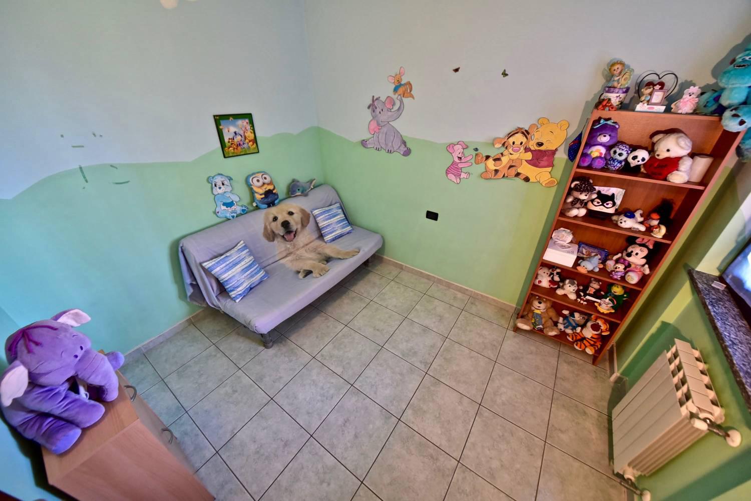 Foto 17 di 29 - Appartamento in vendita a Seveso