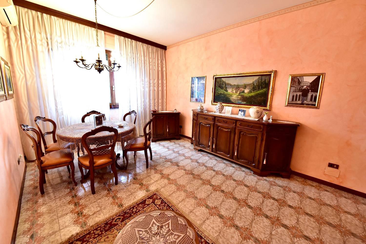 Appartamento in vendita a Castellazzo, Bollate (MI)