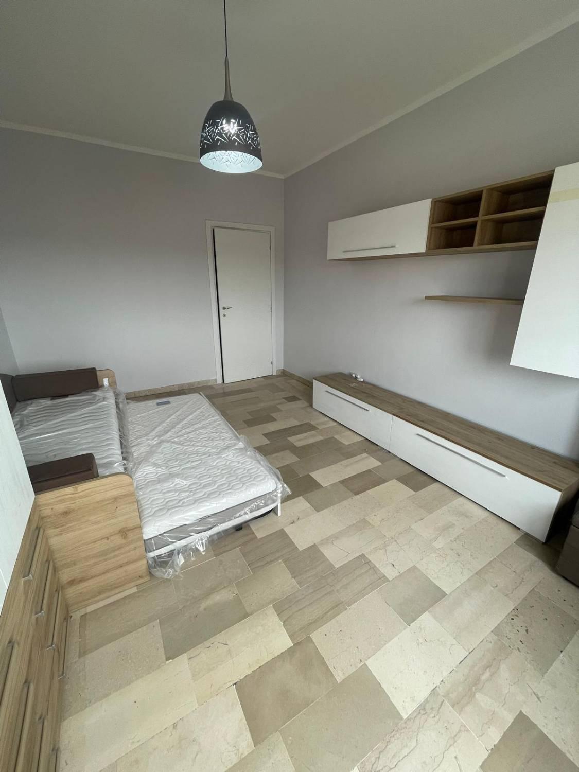 Appartamento in affitto a Garbagnate Milanese (MI)