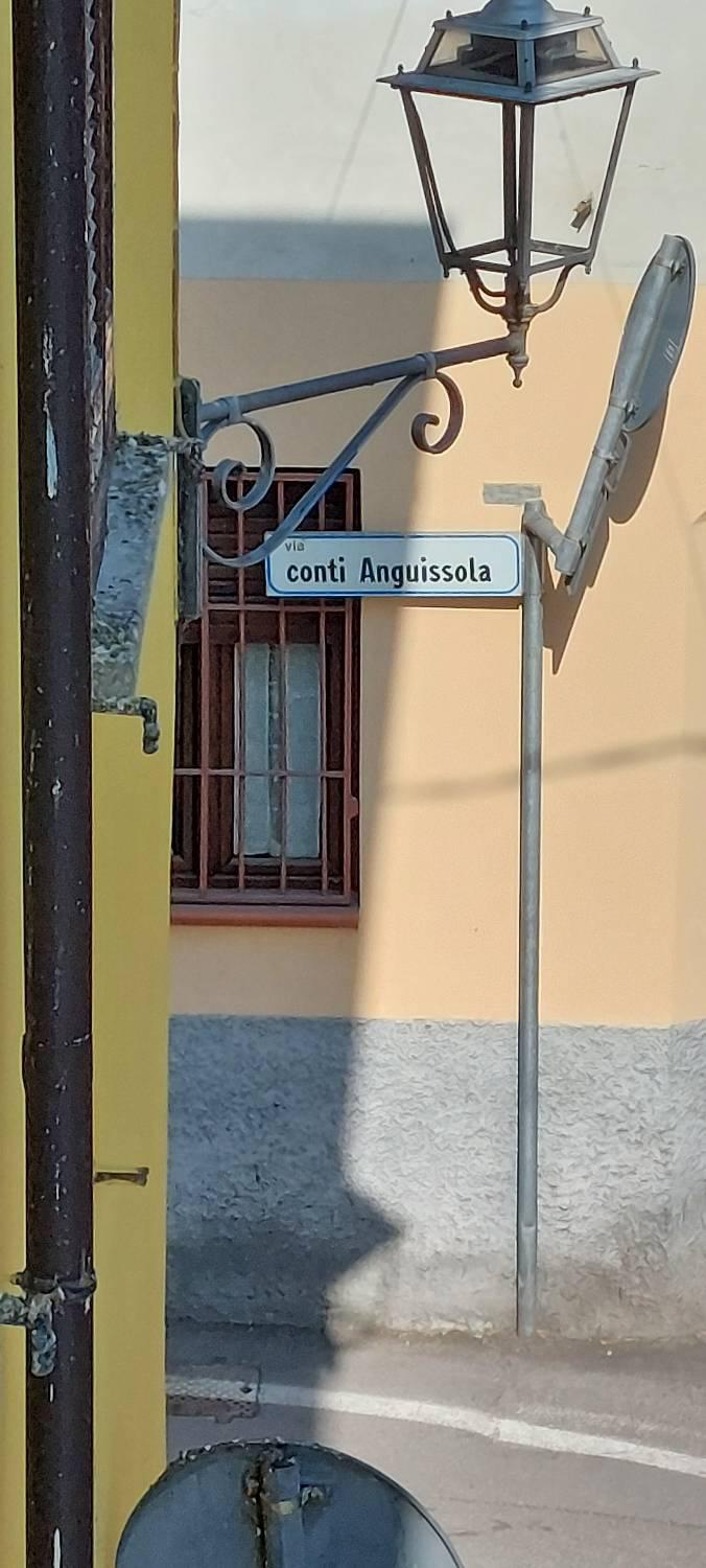 Vendita Bilocale Appartamento Truccazzano VIA Anguissola 2 481988