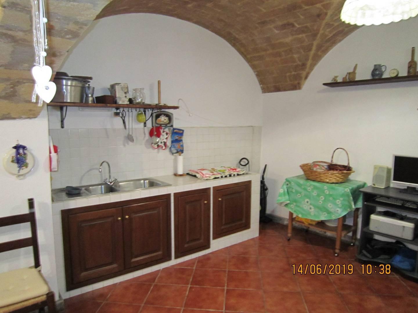 Foto 13 di 15 - Appartamento in vendita a Tarquinia