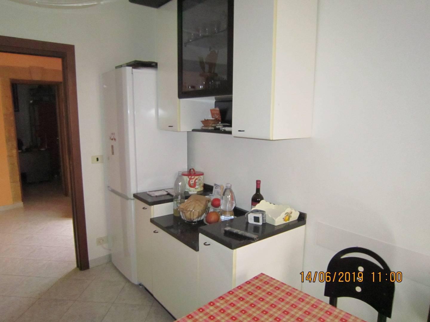 Foto 5 di 15 - Appartamento in vendita a Tarquinia