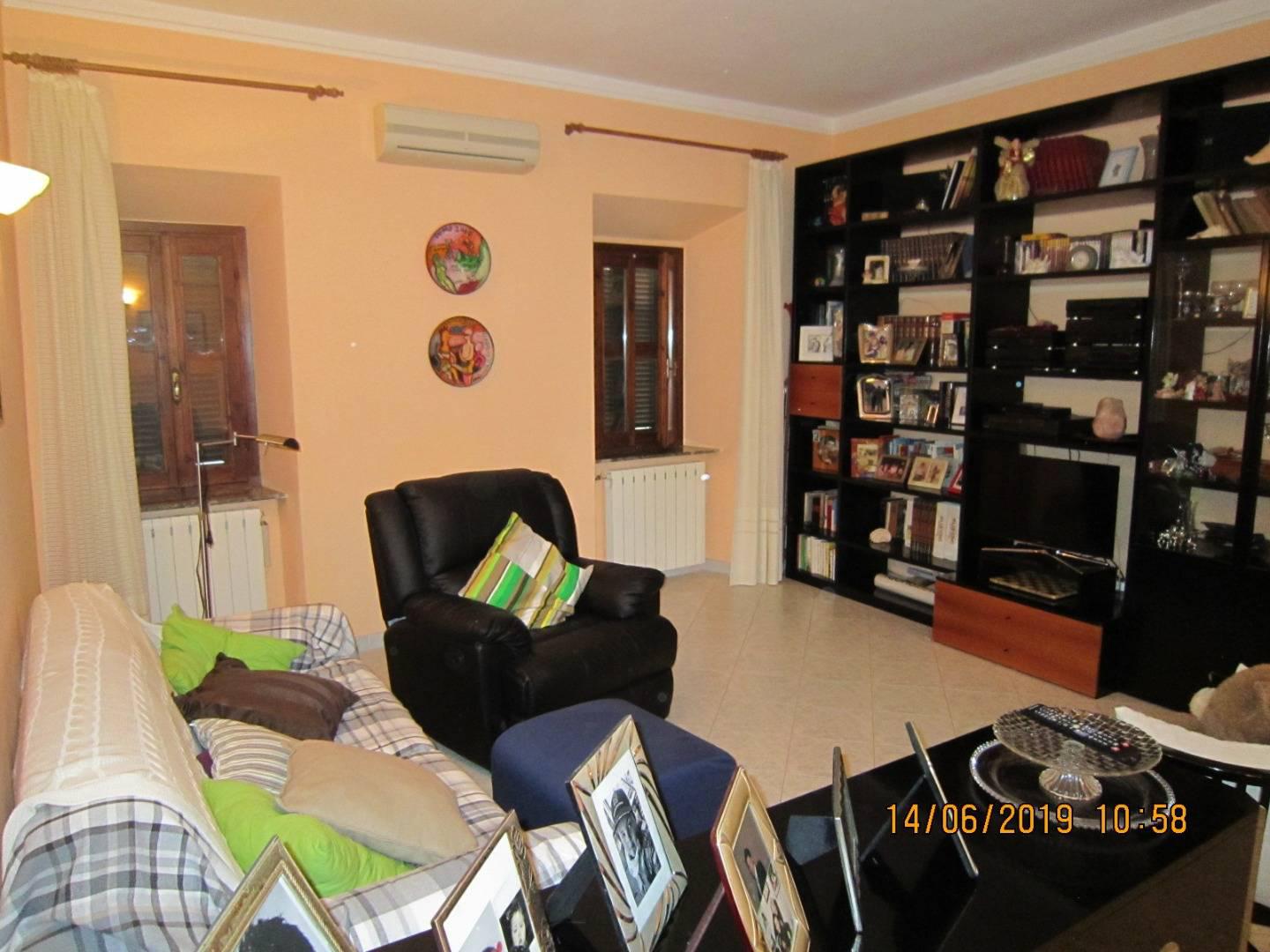 Foto 8 di 15 - Appartamento in vendita a Tarquinia