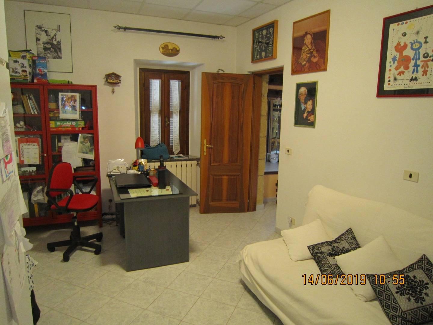 Foto 9 di 15 - Appartamento in vendita a Tarquinia