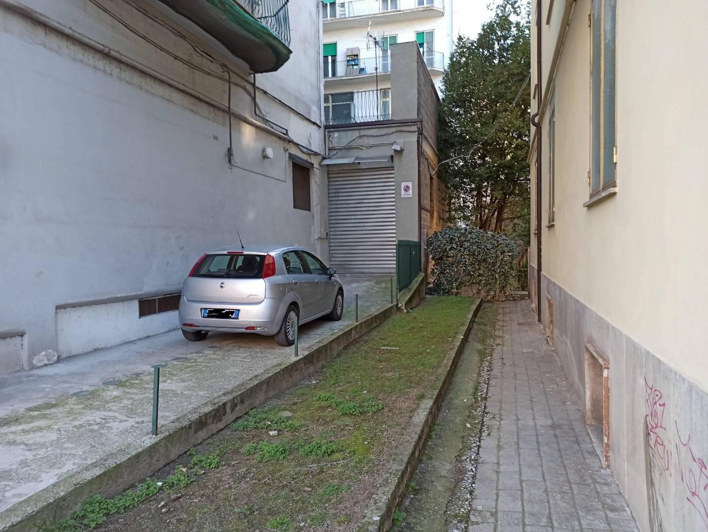 immagine annuncio 5 di 7