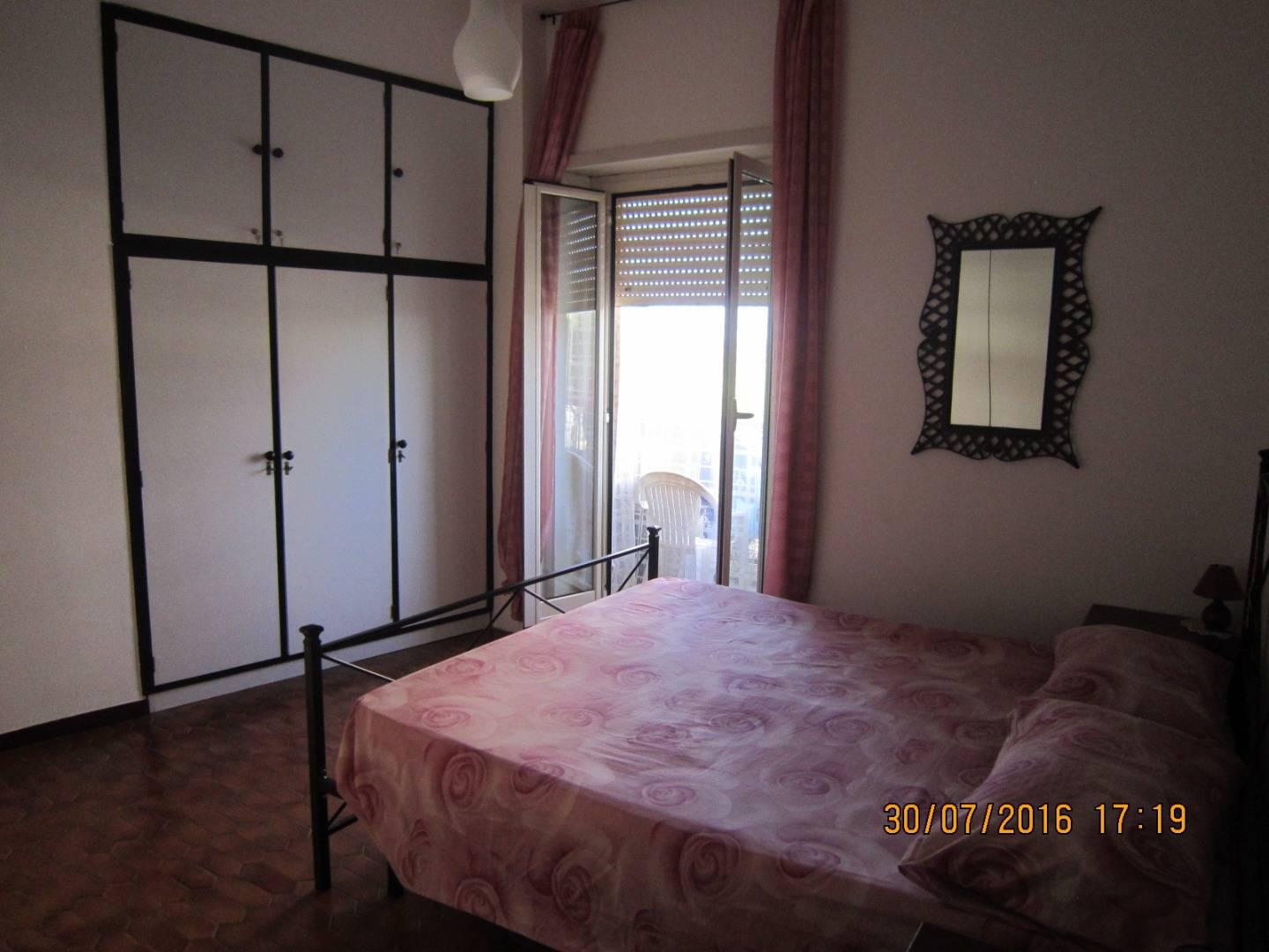 Foto 13 di 15 - Appartamento in affitto a Tarquinia