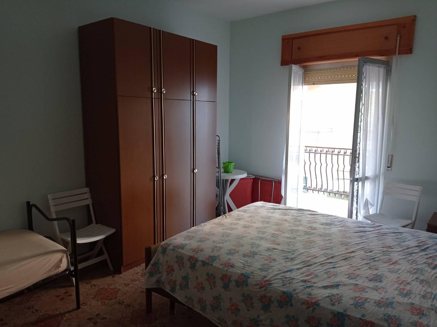Foto 10 di 15 - Appartamento in vendita a Villapiana