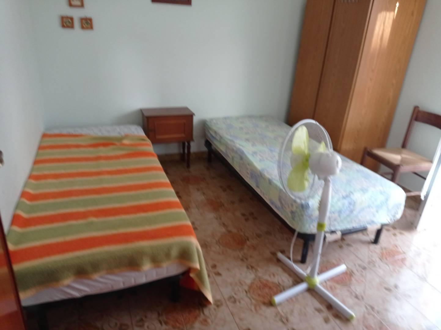 Foto 13 di 15 - Appartamento in vendita a Villapiana