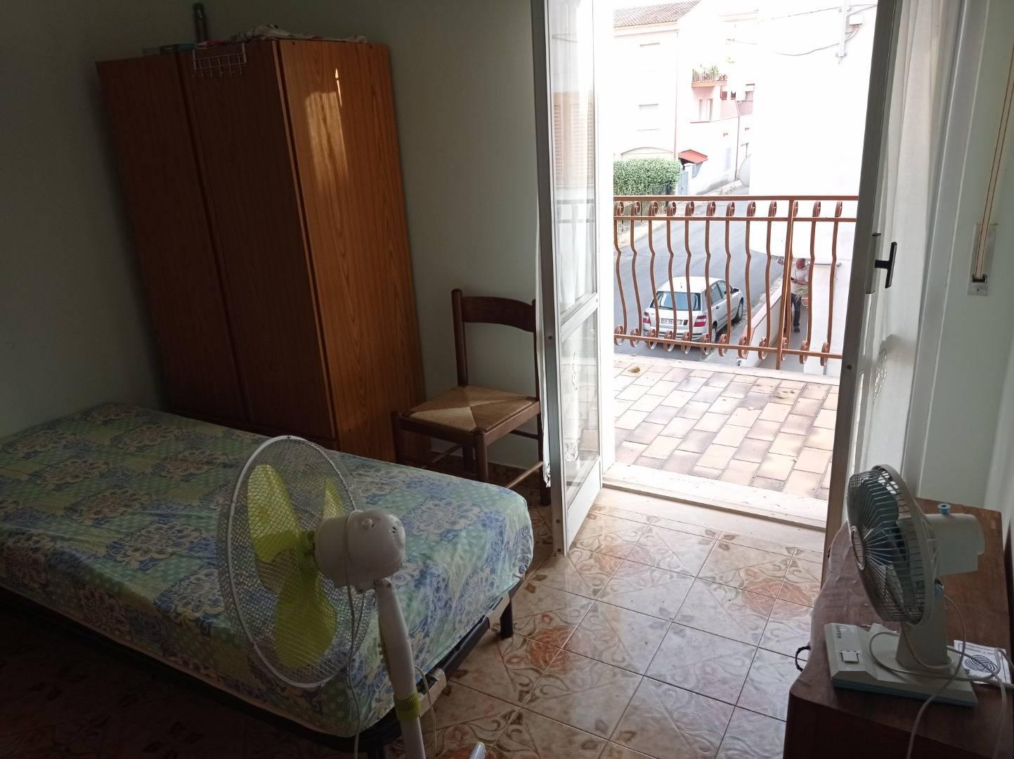 Foto 14 di 15 - Appartamento in vendita a Villapiana