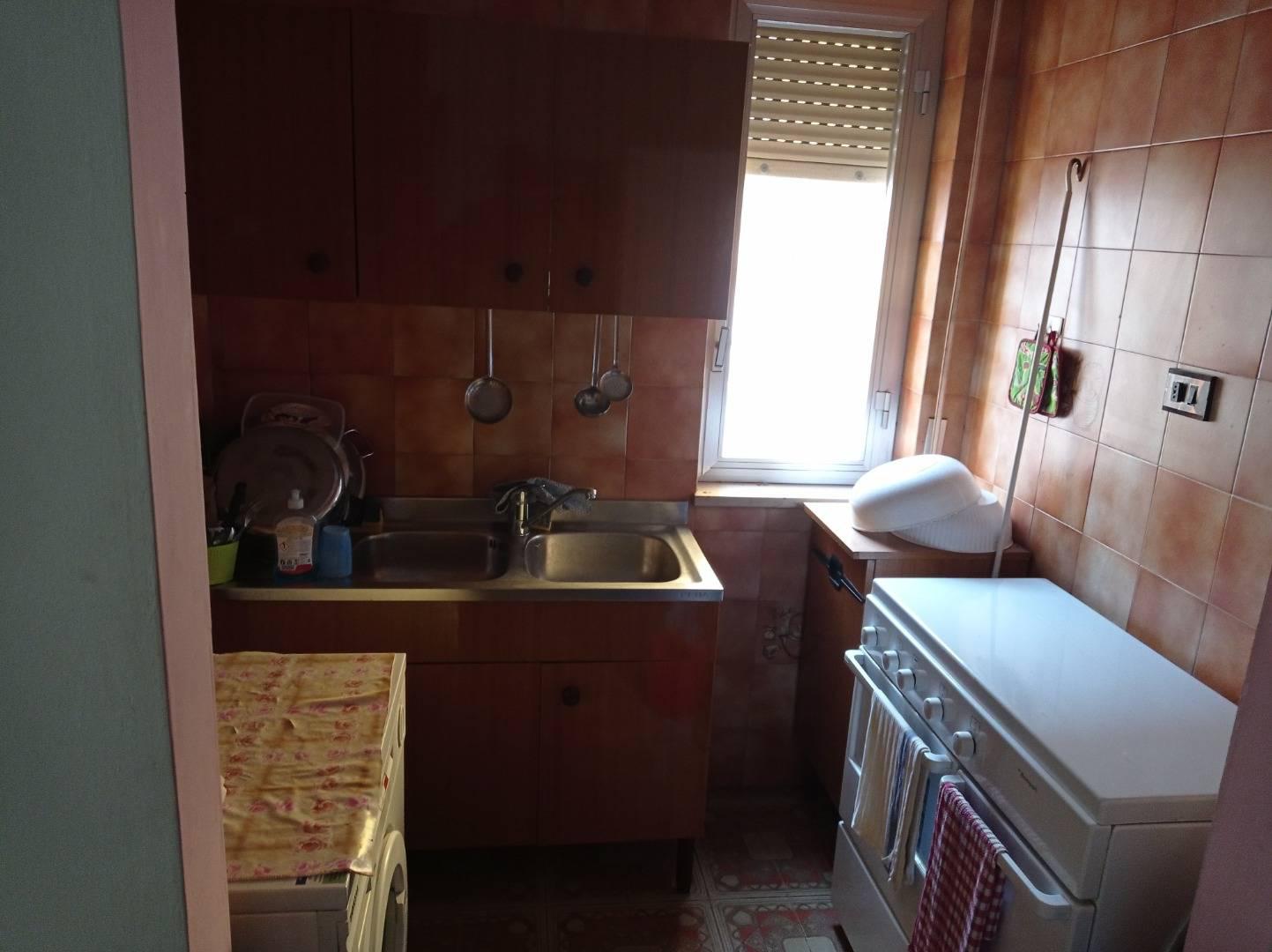Foto 3 di 15 - Appartamento in vendita a Villapiana