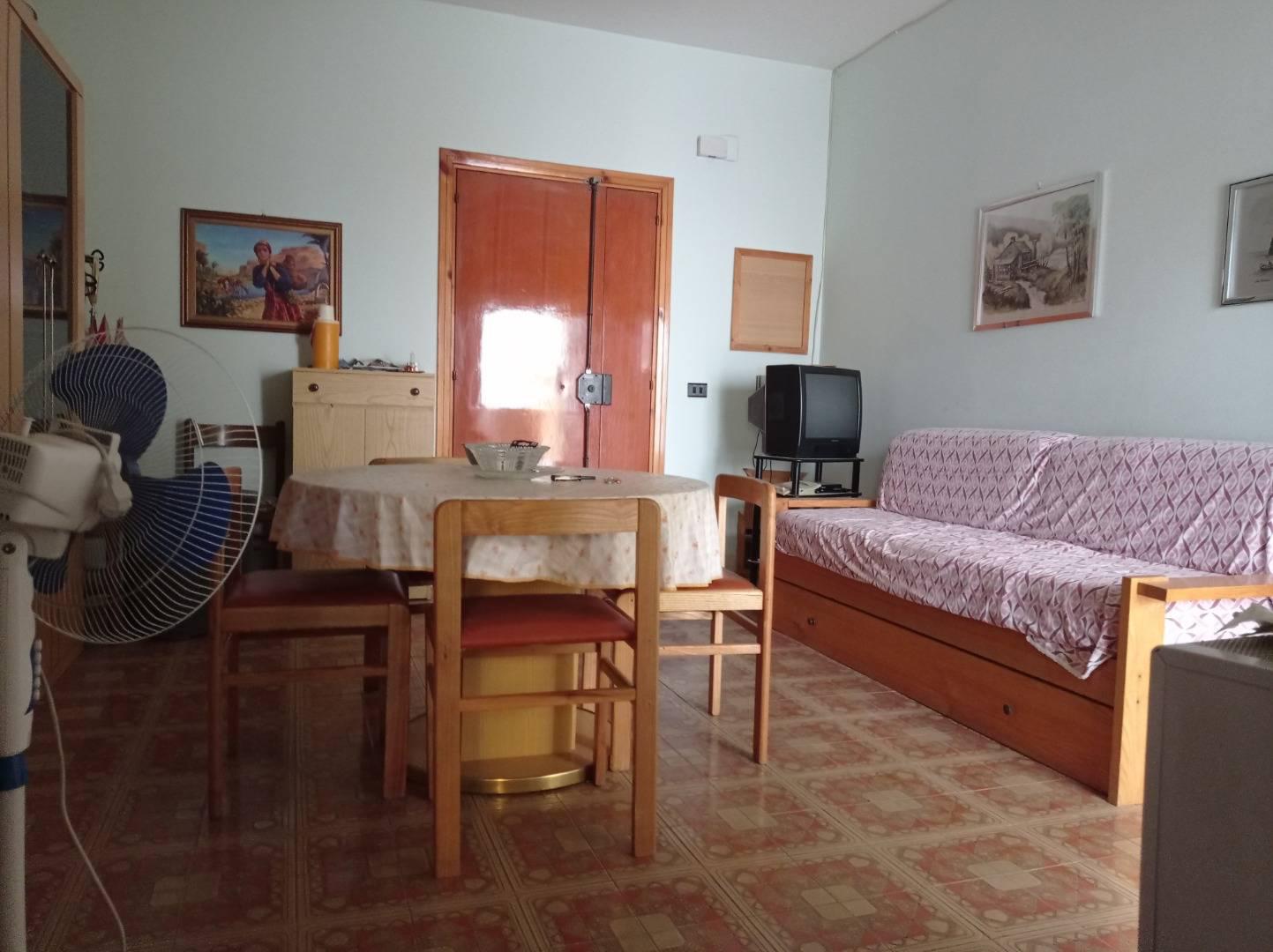 Foto 4 di 15 - Appartamento in vendita a Villapiana