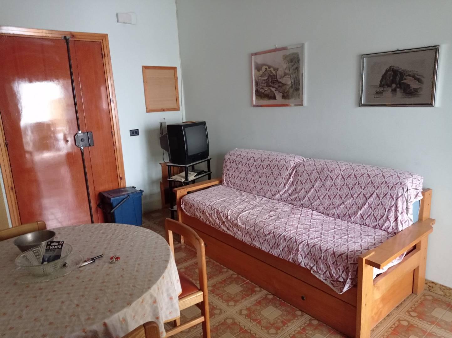 Foto 5 di 15 - Appartamento in vendita a Villapiana