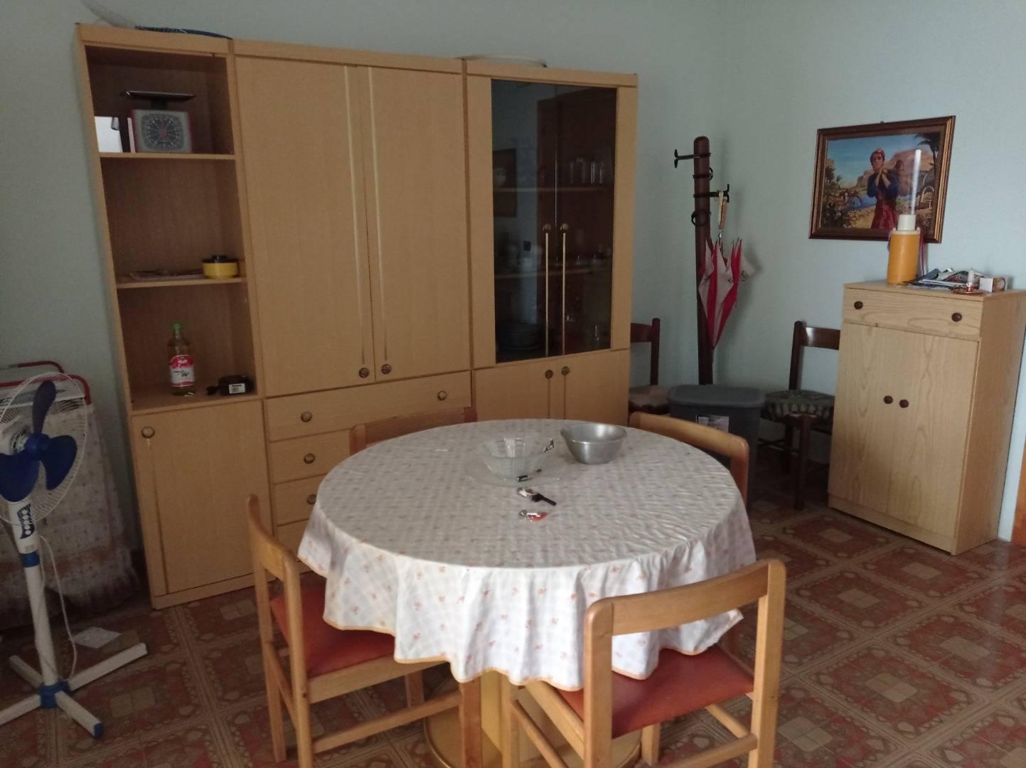 Foto 6 di 15 - Appartamento in vendita a Villapiana