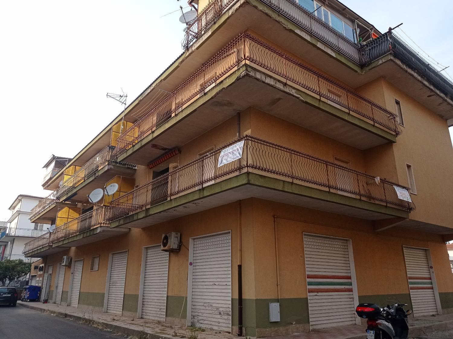 Foto 2 di 15 - Appartamento in vendita a Villapiana