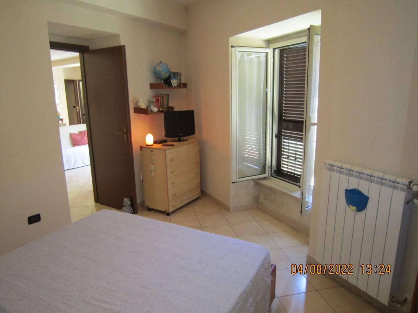 Foto 17 di 17 - Appartamento in vendita a Tarquinia