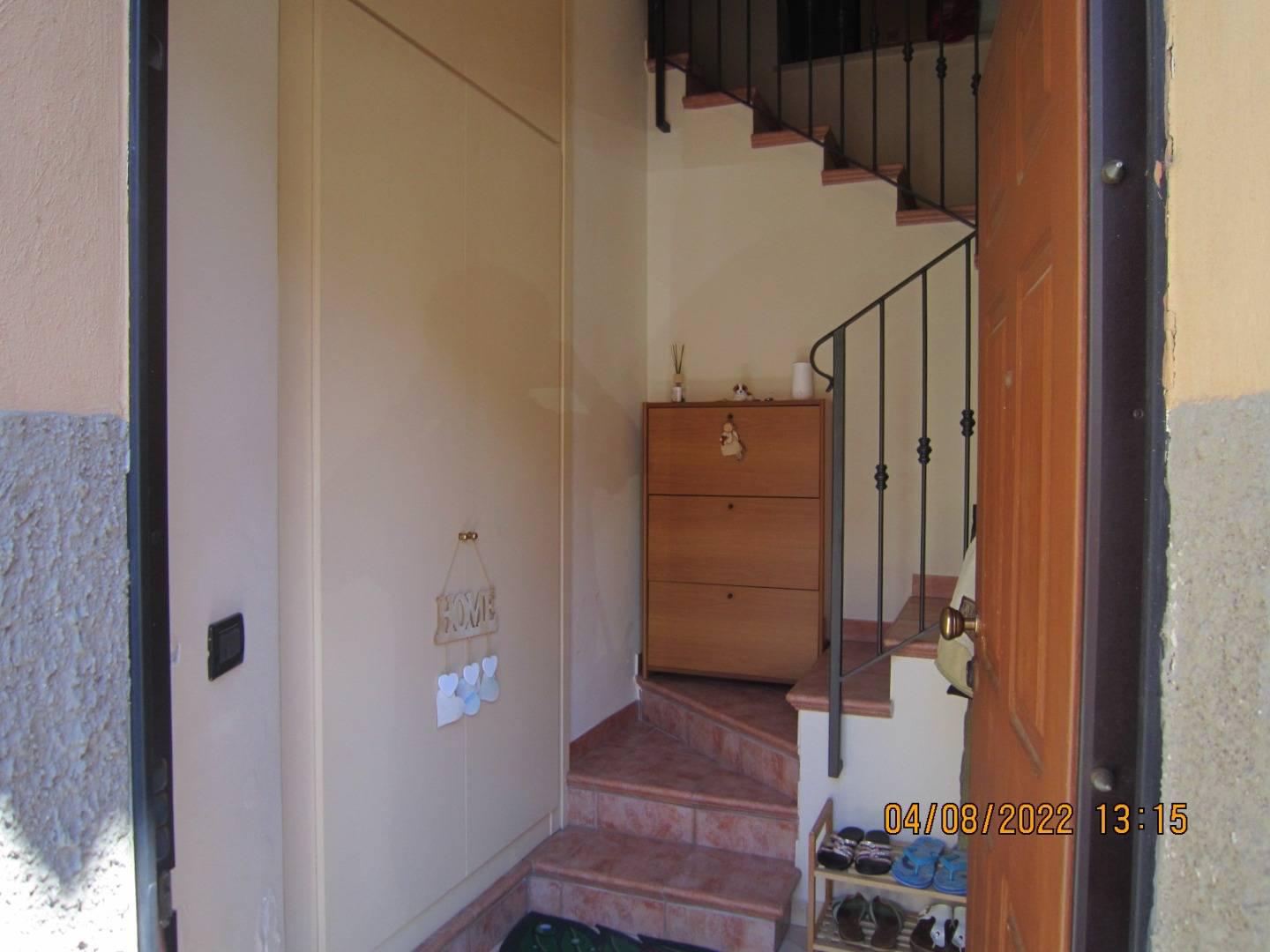 Foto 6 di 17 - Appartamento in vendita a Tarquinia