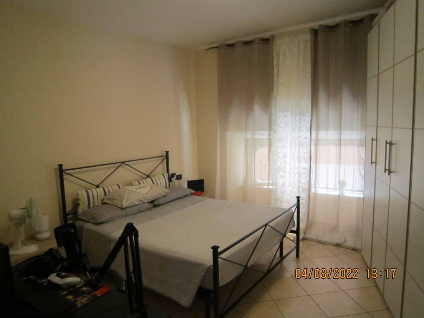 Foto 7 di 17 - Appartamento in vendita a Tarquinia