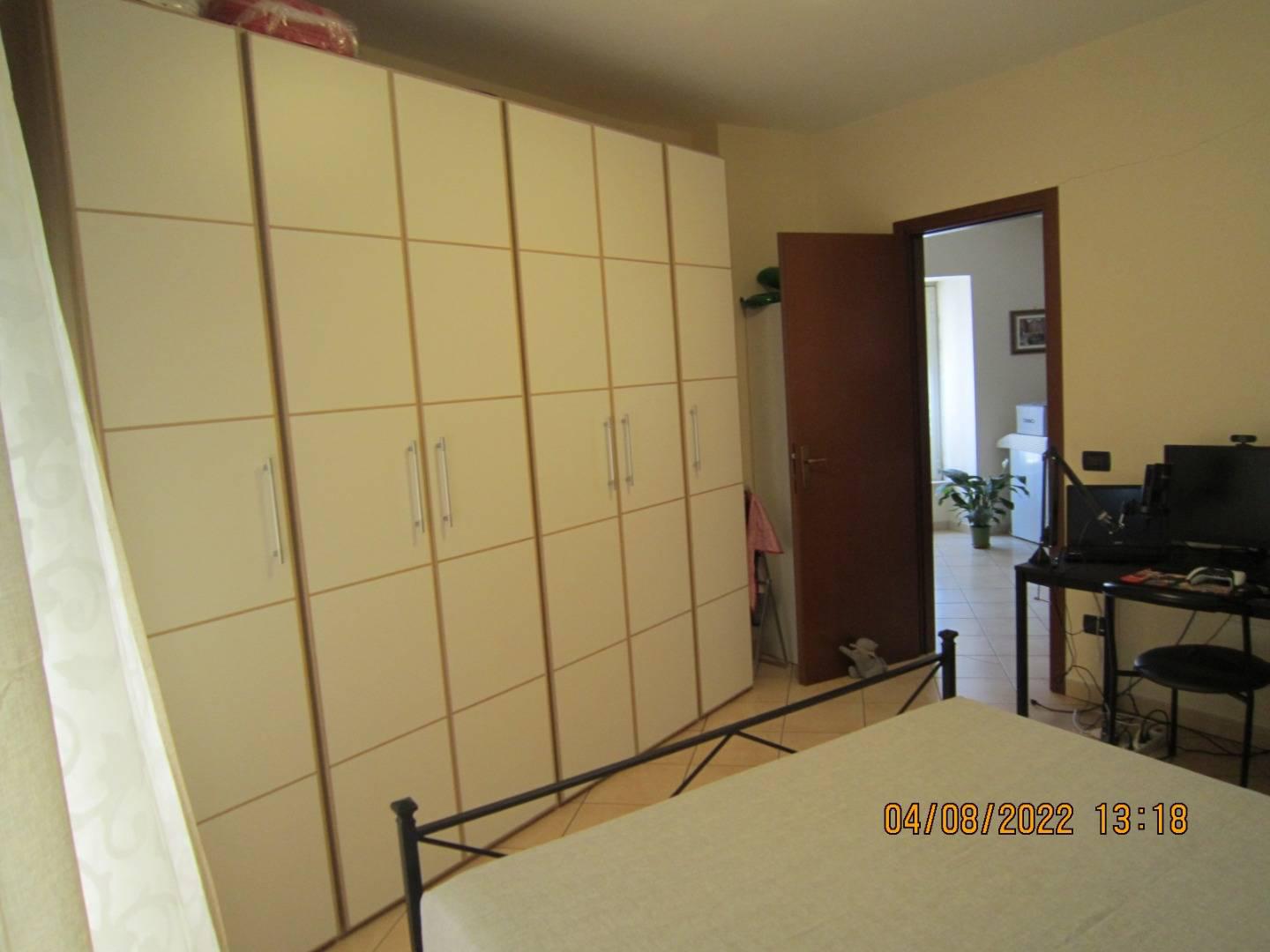 Foto 8 di 17 - Appartamento in vendita a Tarquinia