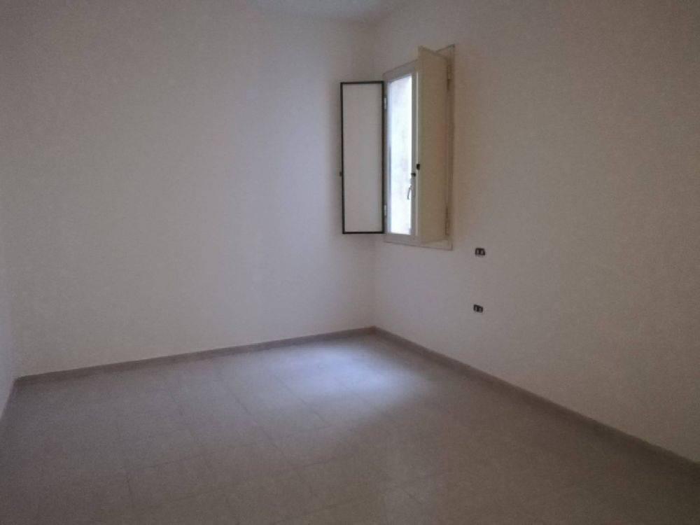 Foto 5 di 9 - Appartamento in vendita a San Giorgio Jonico