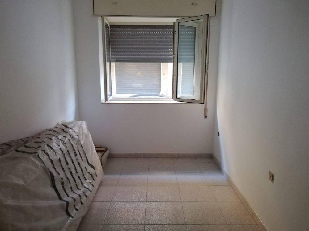 Foto 6 di 9 - Appartamento in vendita a San Giorgio Jonico