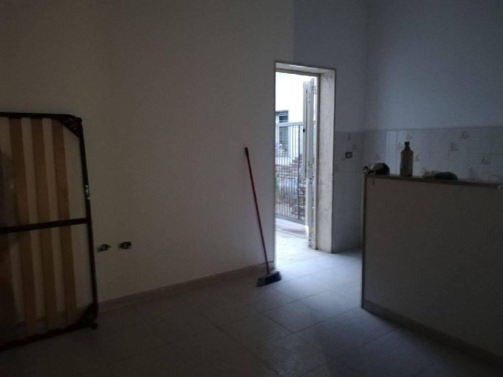 Foto 7 di 9 - Appartamento in vendita a San Giorgio Jonico