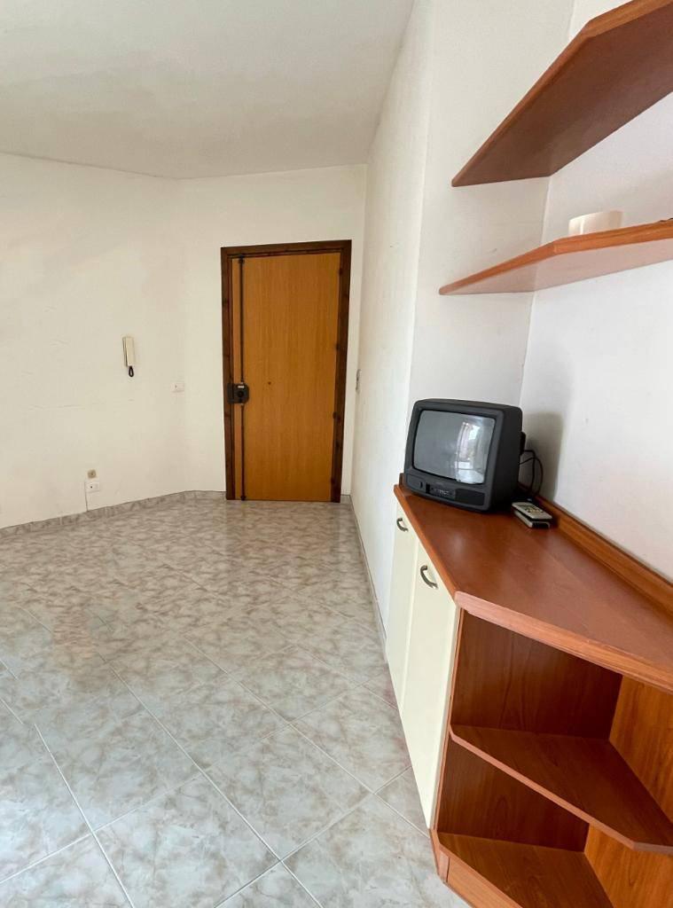 Foto 2 di 14 - Appartamento in vendita a Nocera Terinese