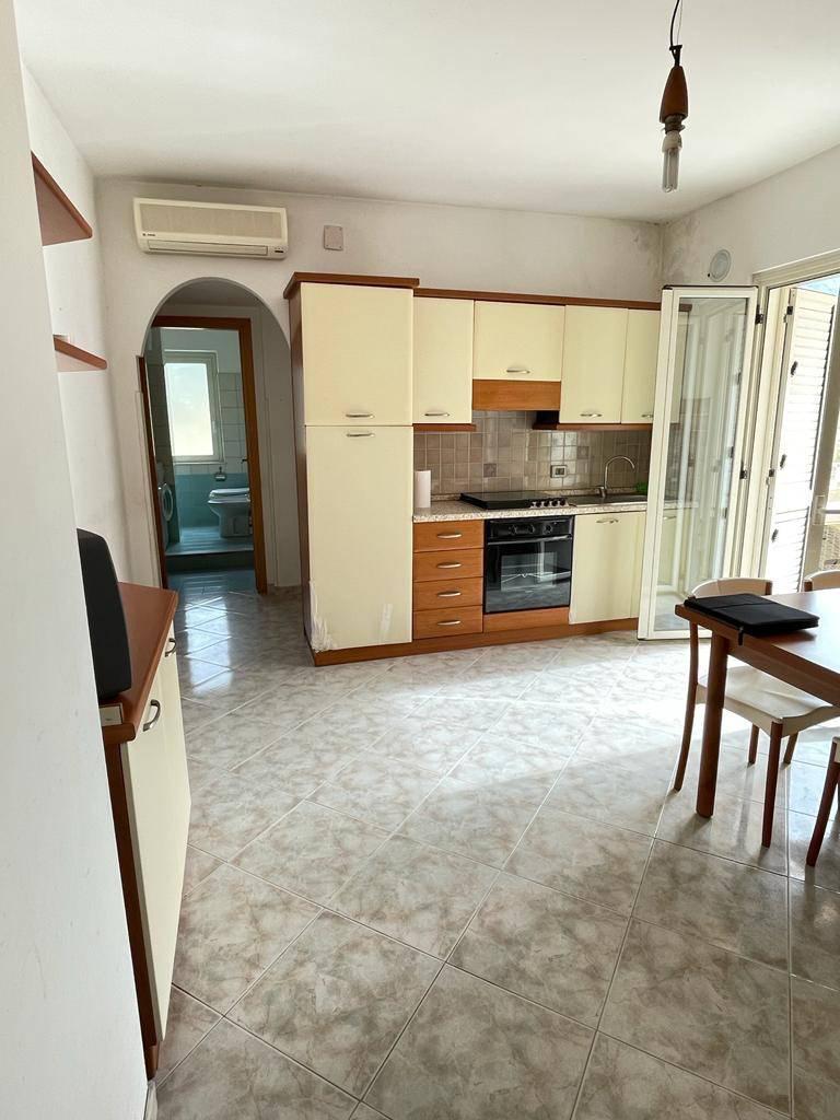 Foto 3 di 14 - Appartamento in vendita a Nocera Terinese