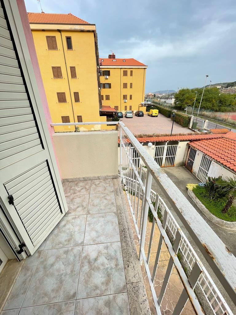 Foto 4 di 14 - Appartamento in vendita a Nocera Terinese