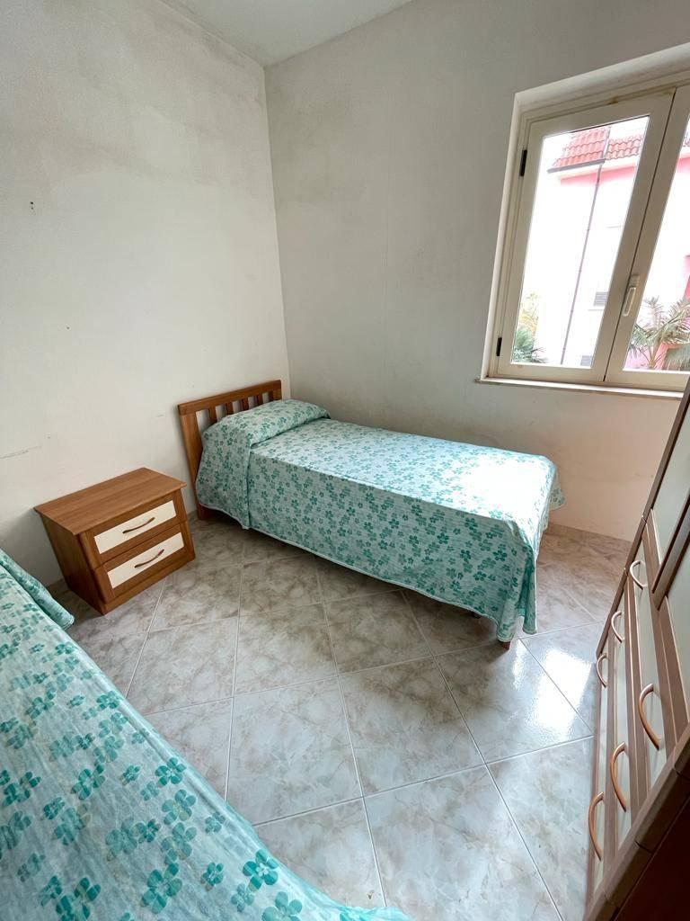 Foto 7 di 14 - Appartamento in vendita a Nocera Terinese