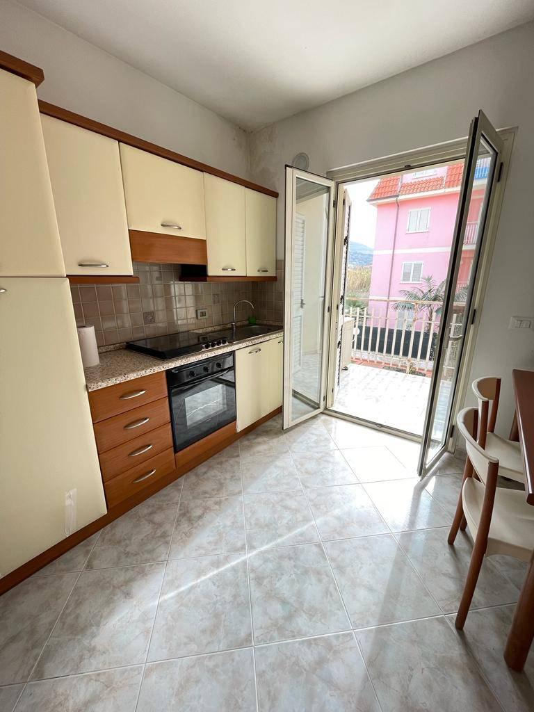 Foto 1 di 14 - Appartamento in vendita a Nocera Terinese