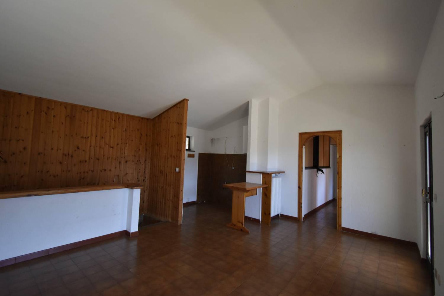Foto 10 di 14 - Appartamento in vendita a Corio