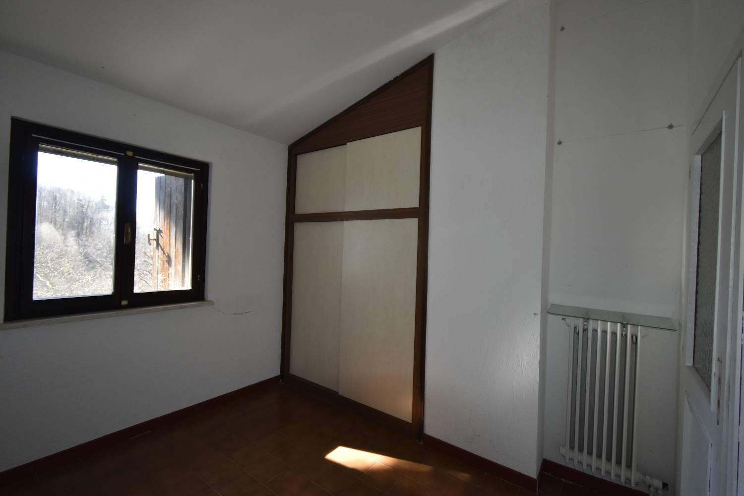 Foto 14 di 14 - Appartamento in vendita a Corio