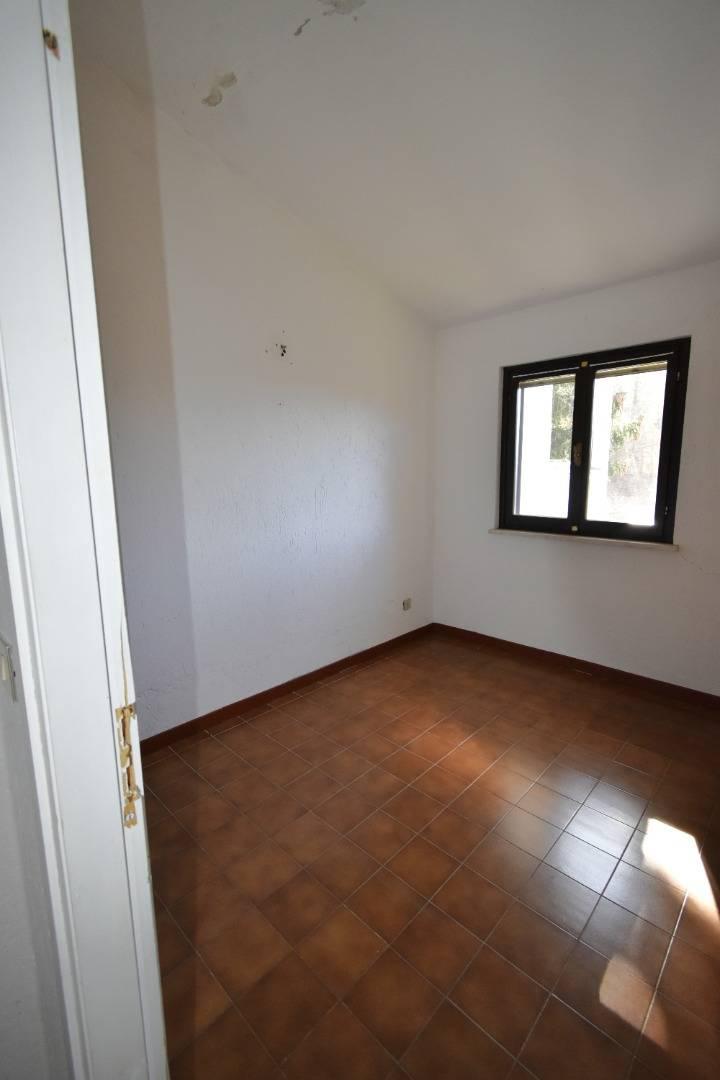 Foto 2 di 14 - Appartamento in vendita a Corio