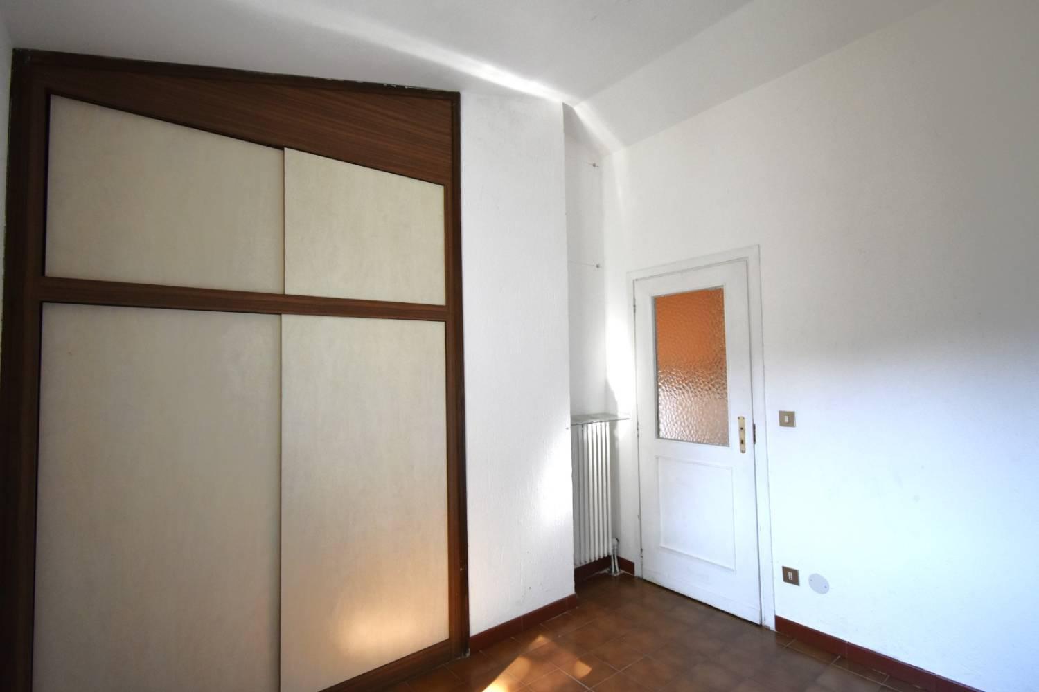 Foto 5 di 14 - Appartamento in vendita a Corio
